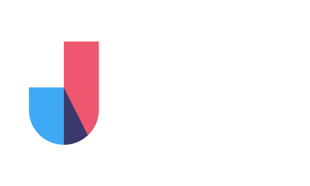 株式会社ジェイエム